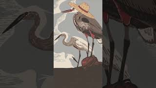 Amazing Nature #shorts #animation #nature #aiAmazing Nature #shorts #animation #nature #aiAmazing