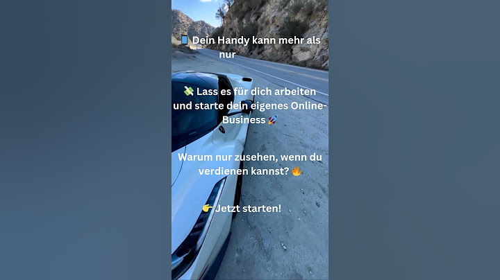 🔵Es war noch nie so einfach #onlinebusiness #geldverdienen #edit #lifestyle #shortvideo #viralreels