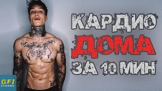 видео Как убрать / удалить баннер вирус вымогатель андроид (3 способа) без потери данных