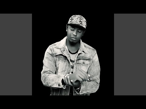 Mubandi Feat Sandrine