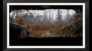 Stalker 2 - SVDM 2 Just outside of Rostok screenshot 4