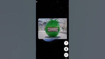 😶‍🌫️😰 Oh I Found Real Pac-Man In Google Map? #shorts #trending #map #scary #datadefender4u