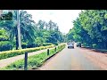 Exploring Muthaiga Residential Area Nairobi (brief historical background included)
