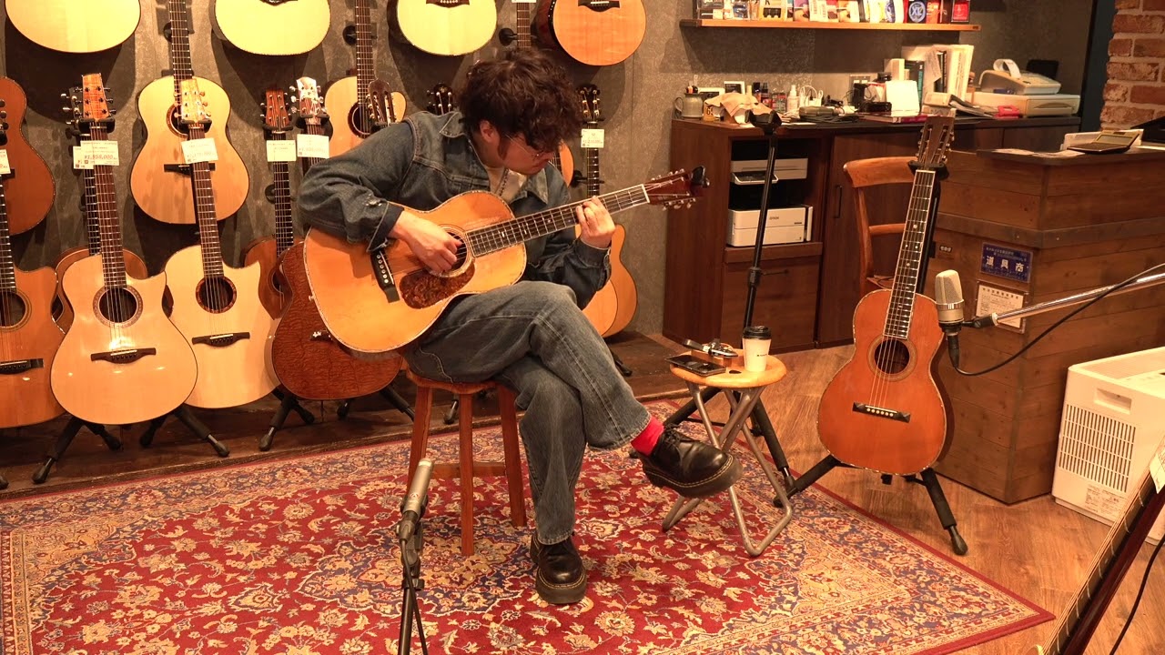 maxresdefault.jpg?sqp=-