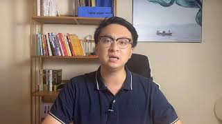 暴躁易怒的人，掌握好这5个小技巧，避免让坏脾气毁了你