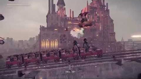 How to Fix Nier: Automata low FPS, Nier: Automata improve FPS