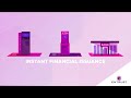 Experience Instant Financial Issuance