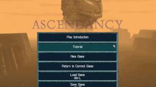 Ascendancy - Race04 (Hanshaks)