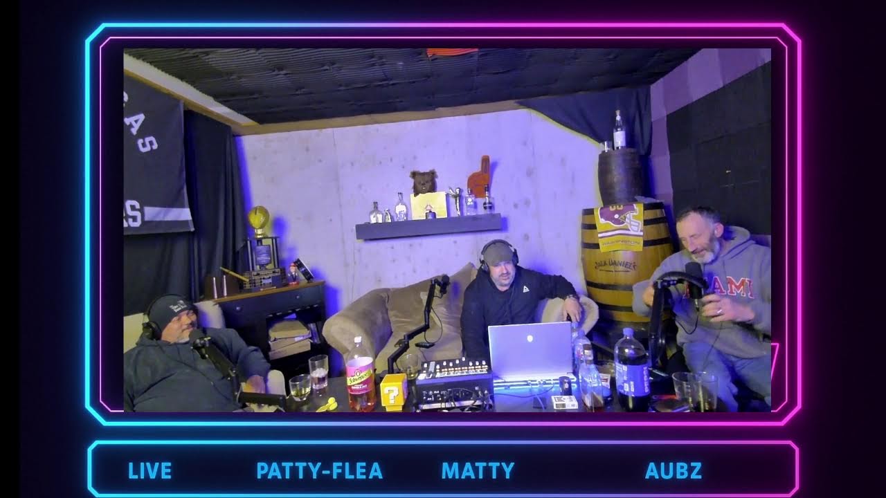 Reptilians??? Really??