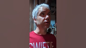 Always trust your nose, found a failing fluorescent light fixture.