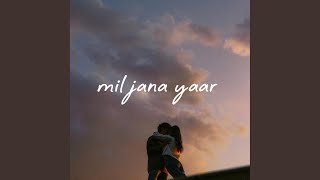 Ji Ham Se Juda Hoke