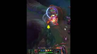 renekton.exe Users Are Making This ONE Mistake!