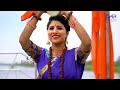Shivaratri Song 2020 Full Song Mangli Charan Mp3 Song