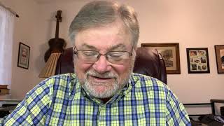 3 John Examples