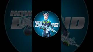 PUBLIC NEW CHANNEL HA SUPPORT MEE #howbrand #fyp #foryou #youtubeshorts #howclan#viralvideo