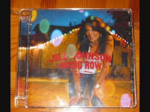 在 YouTube 上观看 Jill Johnson-Why´d you come in here looking like that