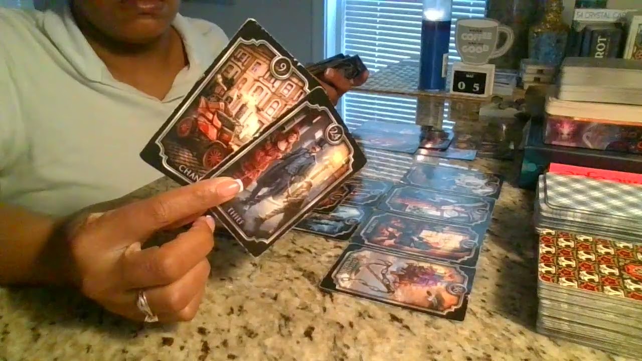 Crooked Official recanting lies about stolen inheritance & ur bloodlines deaths