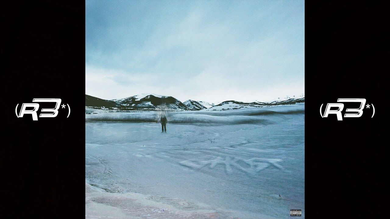 [FREE] Summrs x KanKan Type Beat - "GHOST"