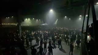 IMG 1914 2