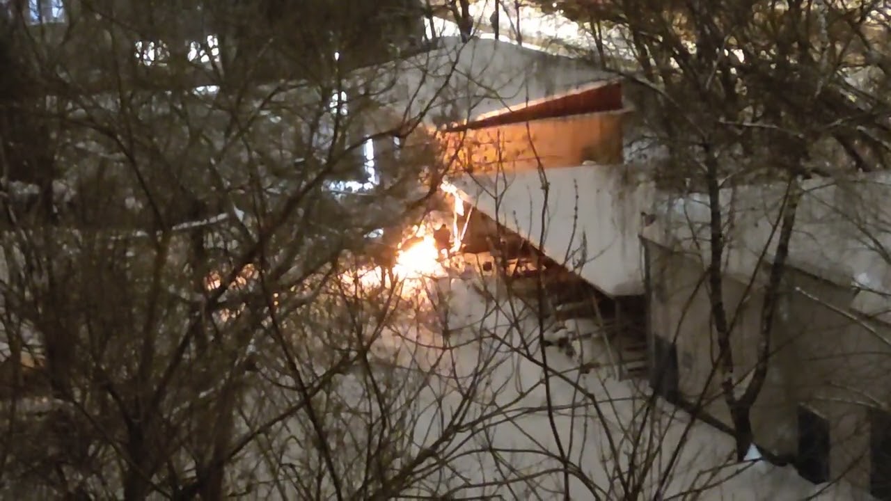 20260119 Резка труб с химическим составом (заявка №5861)