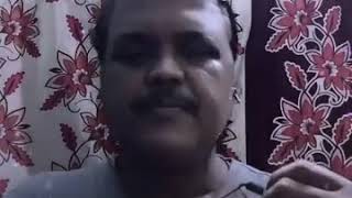 Manmada Manmadahq - Tagore