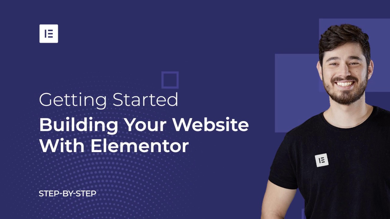 installer Elementor Pro, la licence légale du plugin Wordpress