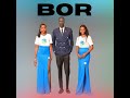 Pan Bor E Tök Mawut Chol South Sudanese Music 2025 Pan Bor E Tök Mawut Chol South Sudanese Music 2025