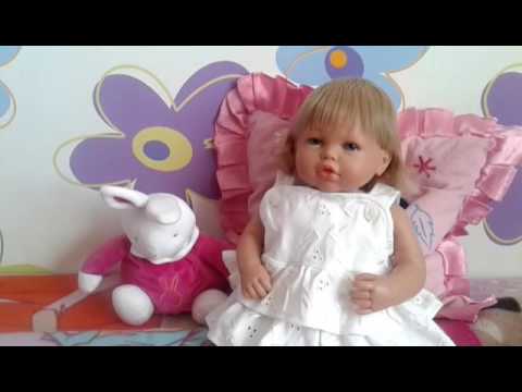 Відео для канала Liza doll на конкурс ☺☺ - YouTube