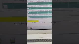 Android software installation screenshot 4