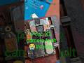 Poco X2 camera #shorts #youtubeshorts #viralvideo #repair