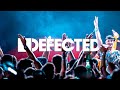 John Summit live from Defected Croatia 2021 | Main Stage