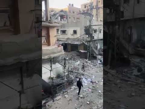 3 Journalists Killed,