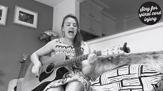 Download Lagu Day 24 of 31 (Alex Clark):  Spare Me The Details - The Offspring MP3