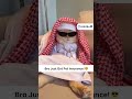 Bro Just Got Pet Insurance in UAE by iNSURA.ae