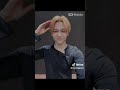 목욜 엠카무대 넘 기대된다!!!!! OMG 울 상워니!!!!!! 걍 무대 또 찢겠네♡ #알파드라이브원 #상원 #SANGWON #ALPHADRIVEONE #leesangwon