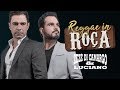 Zezé Di Camargo & Luciano - Reggae in Roça (Lyric Vídeo)