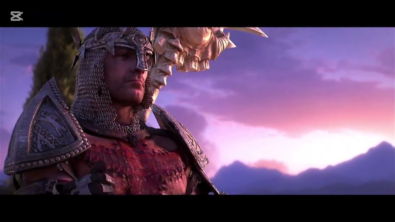 Gameplay de Dante's Inferno en PS3 (2026)