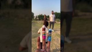 ASMR AMERICA'S CANDY ORIGINAL BUBBLE GUM (3 FRUIT FLAVORS) ANDEATING...part3