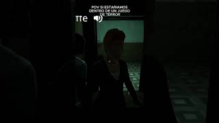Todo parecía normal… hasta que pasó esto 😱😱