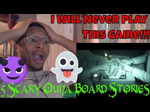 5-scary-ouija-board-stories-|-reaction!