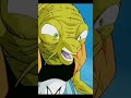 Jump stars Goku ultra charge vs in Goku anime #jumpstars #goku #roblox