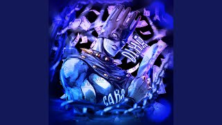 OLHA CARA (Super Slowed) - TreveNx, Exaris