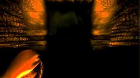 Amnesia: The Dark Descent Speed Run Part 4 (Under an Hour)