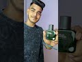 Wild Stone 4-in-1 Perfume Gift Set | Ultimate Men's Fragrance Pack #BestBudgetPerfumesUnder500