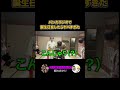 バンカラジオで誕生日祝ったらヤバすぎたwww #サプライズ #旅行 #vlog