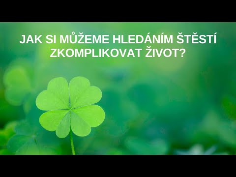 Video: Dietní Tipy Pro Mnohočetný Myelom