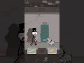 dog food fail video #gaming