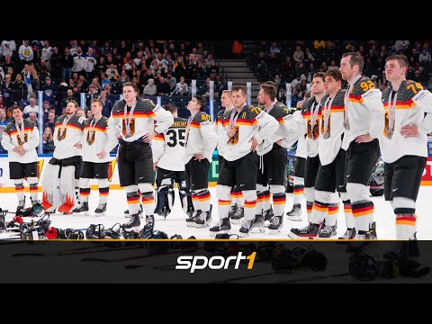 Wurde Deutschland betrogen?😱