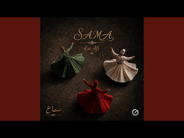 SAMA