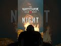 The Colors of The Witcher thumbnail